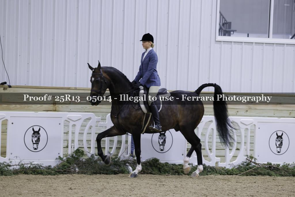 Proof Number 25R13_05014