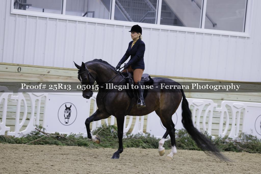 Proof Number 25R13_05015