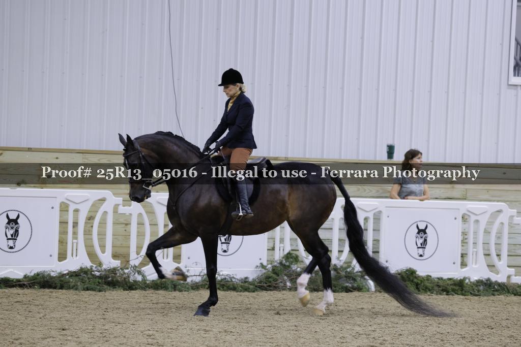 Proof Number 25R13_05016