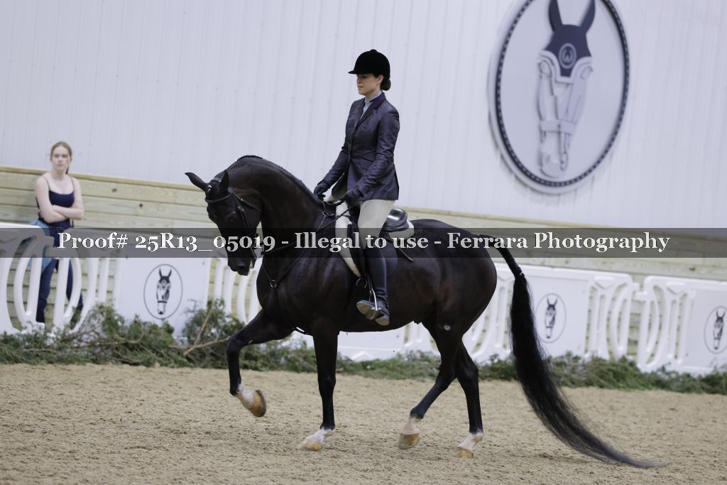 Proof Number 25R13_05019