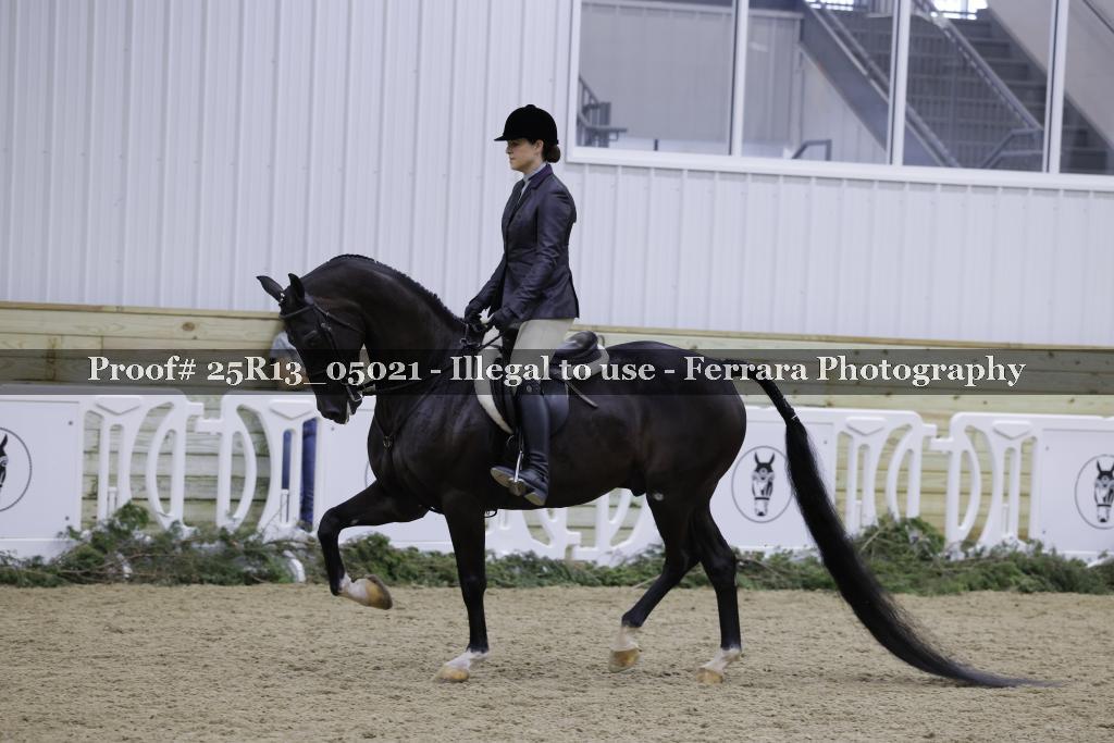 Proof Number 25R13_05021