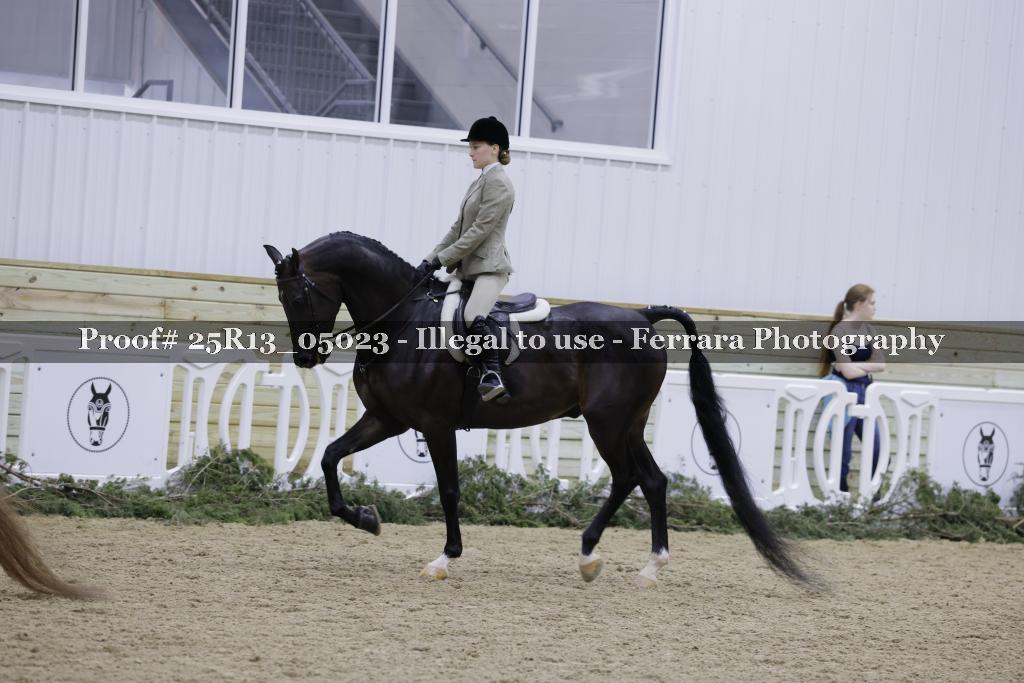 Proof Number 25R13_05023