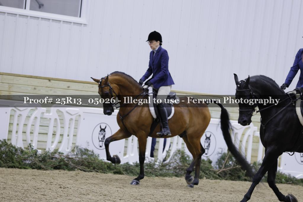 Proof Number 25R13_05026