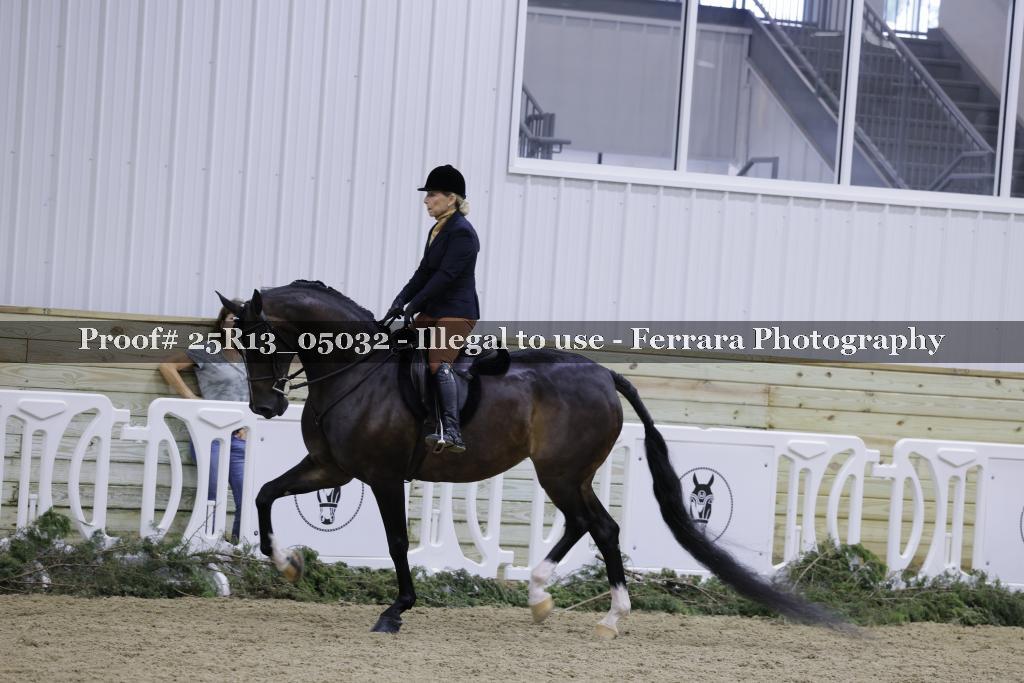 Proof Number 25R13_05032