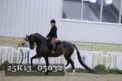 25R13_05032 thumbnail