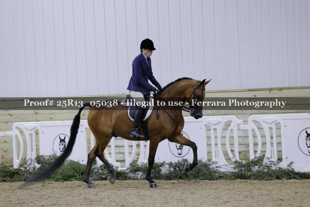 Proof Number 25R13_05038