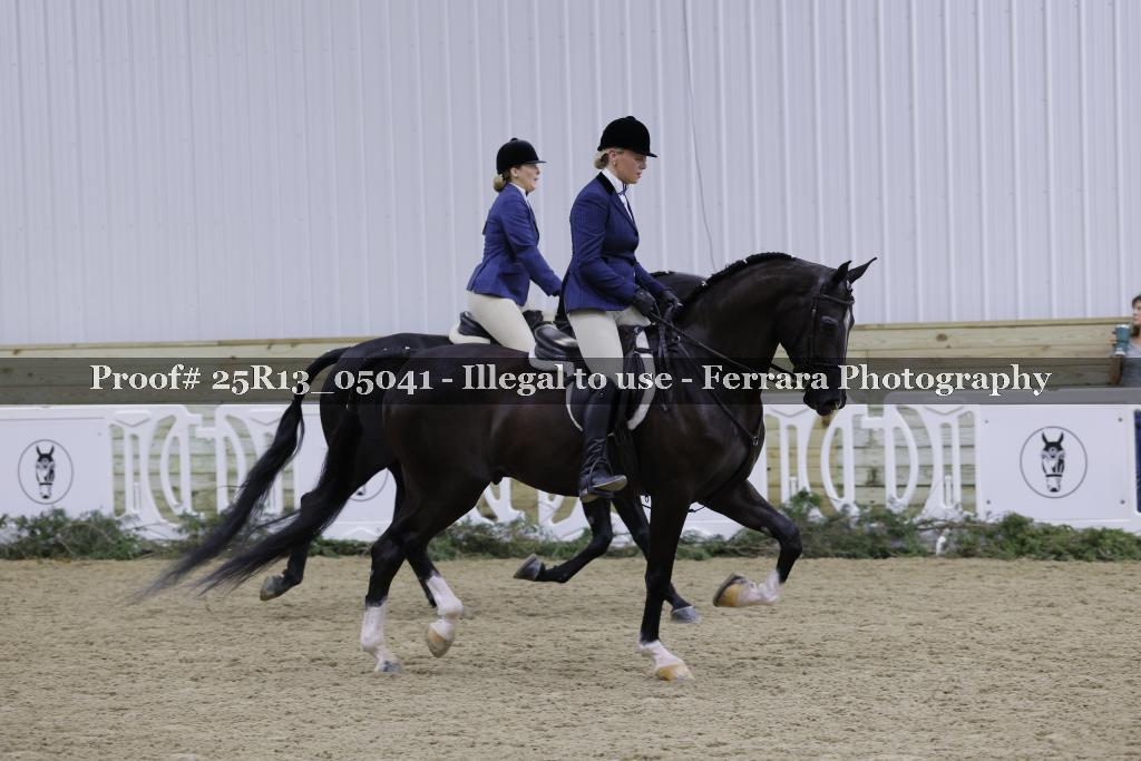 Proof Number 25R13_05041