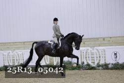 25R13_05042 thumbnail