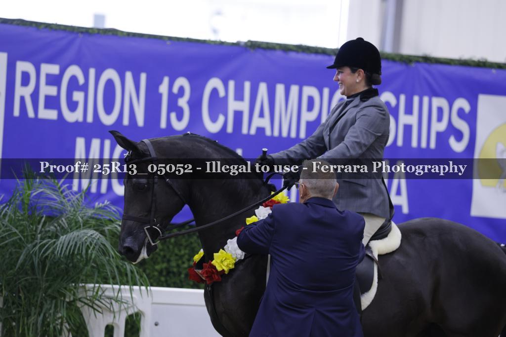 Proof Number 25R13_05052