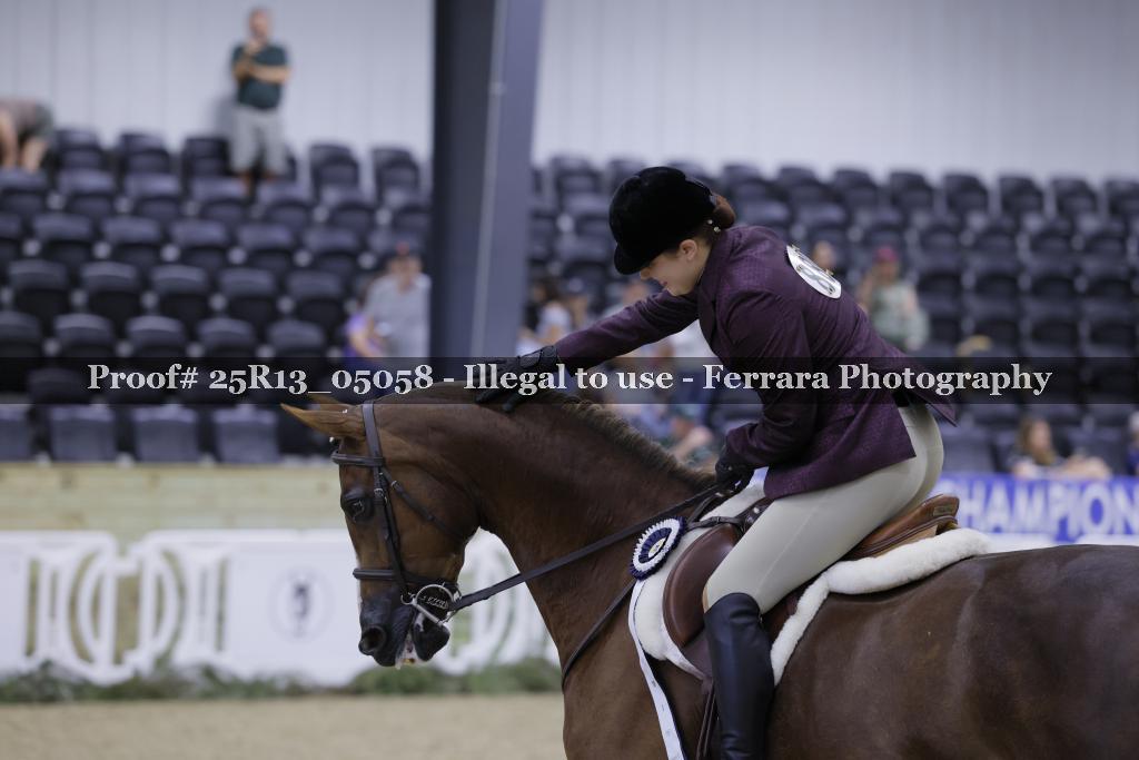 Proof Number 25R13_05058