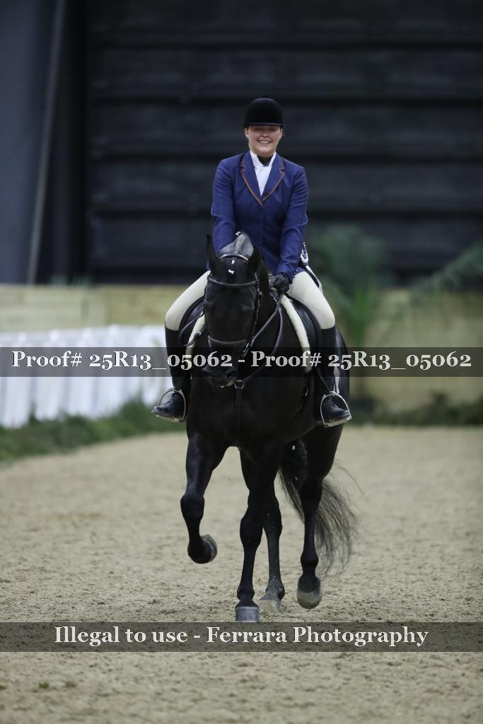 Proof Number 25R13_05062