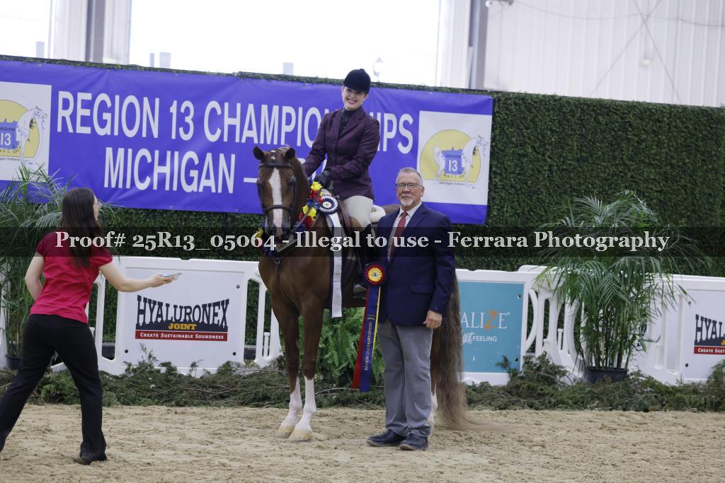 Proof Number 25R13_05064