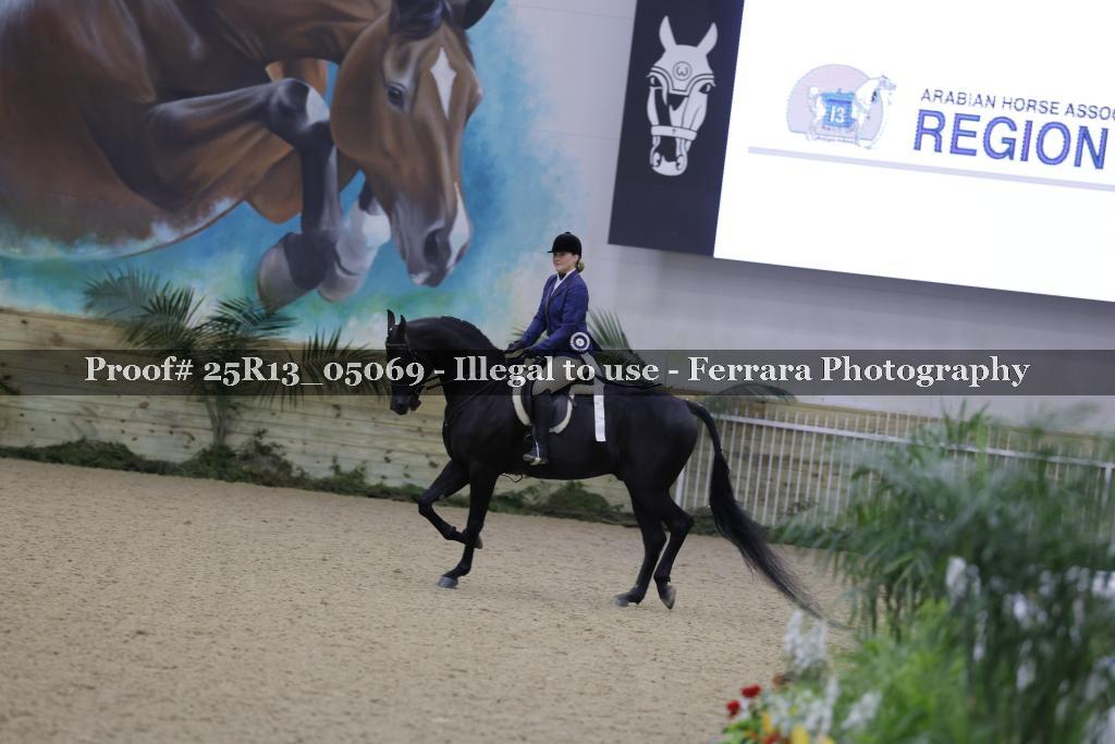 Proof Number 25R13_05069