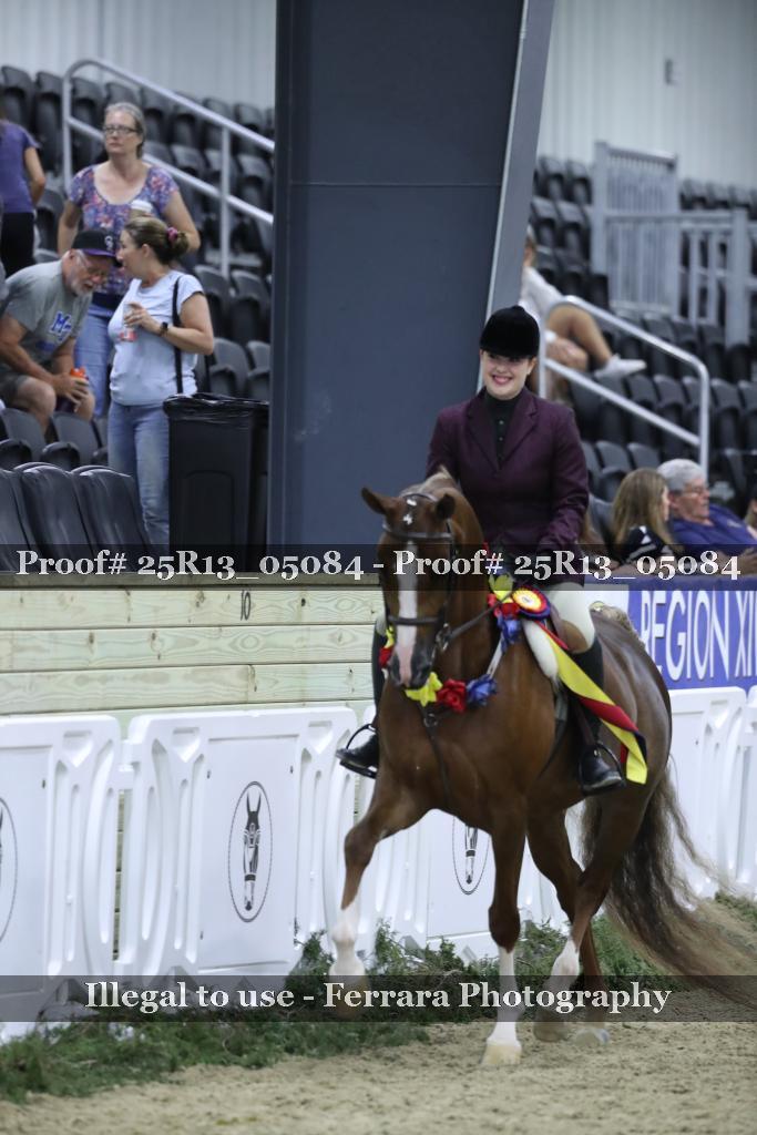 Proof Number 25R13_05084