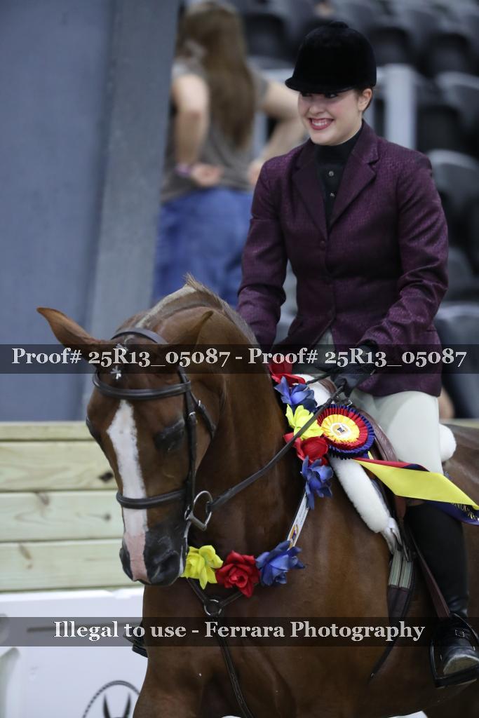 Proof Number 25R13_05087