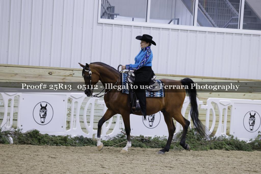 Proof Number 25R13_05112