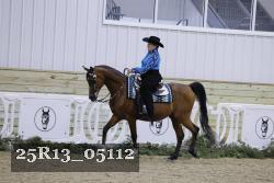 25R13_05112 thumbnail