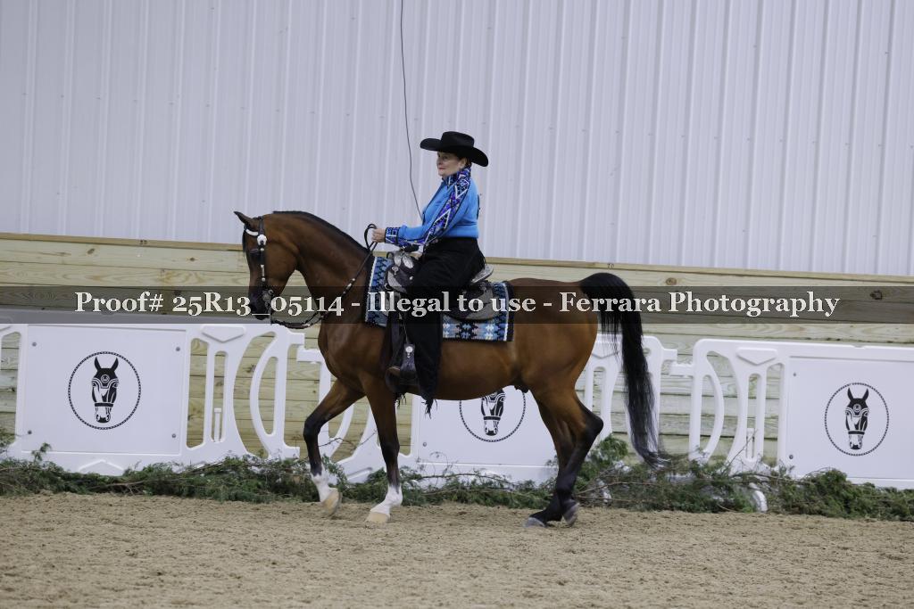 Proof Number 25R13_05114