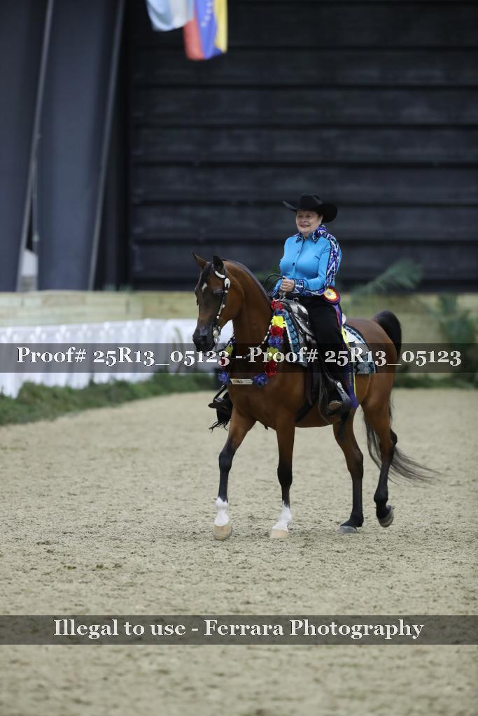 Proof Number 25R13_05123