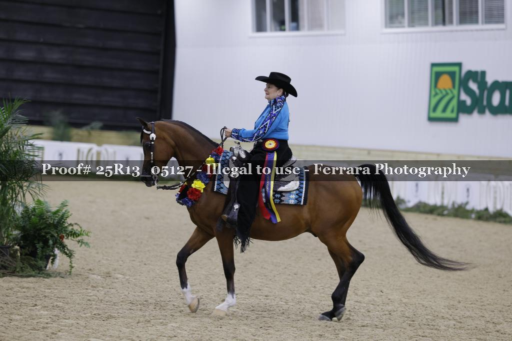 Proof Number 25R13_05127