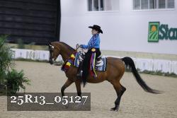 25R13_05127 thumbnail