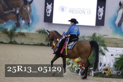 25R13_05129 thumbnail