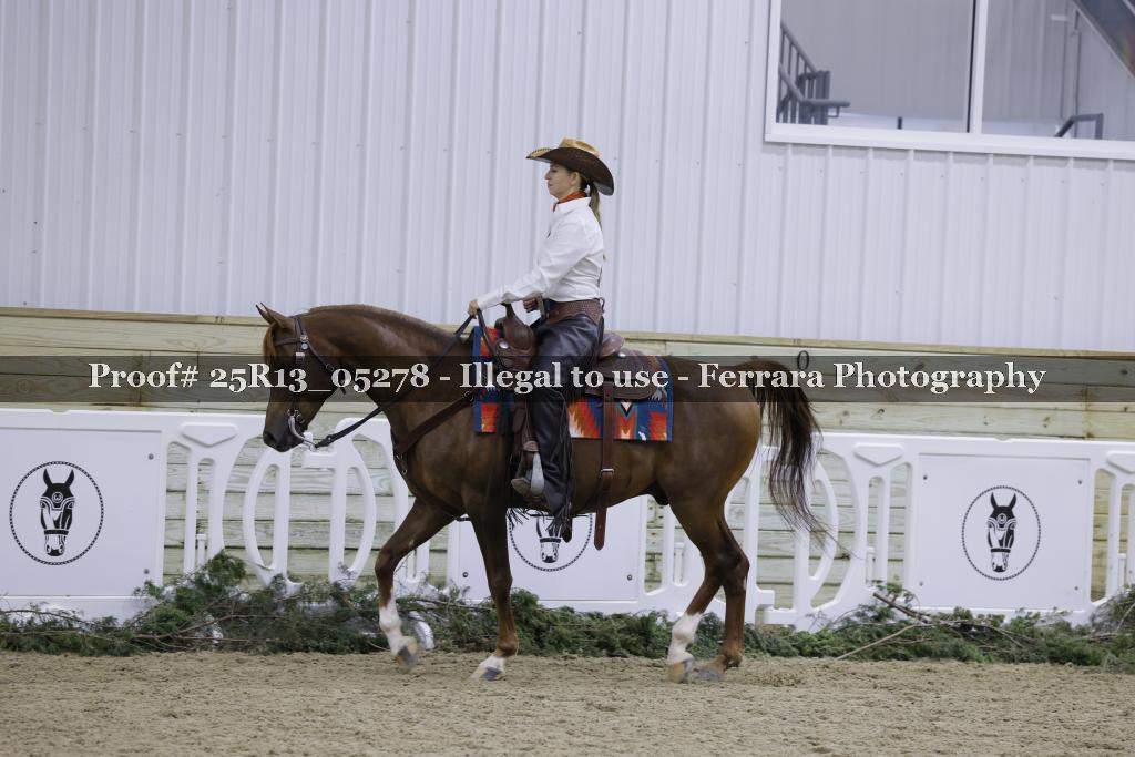 Proof Number 25R13_05278