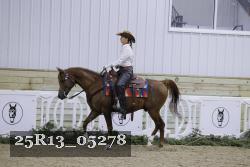 25R13_05278 thumbnail