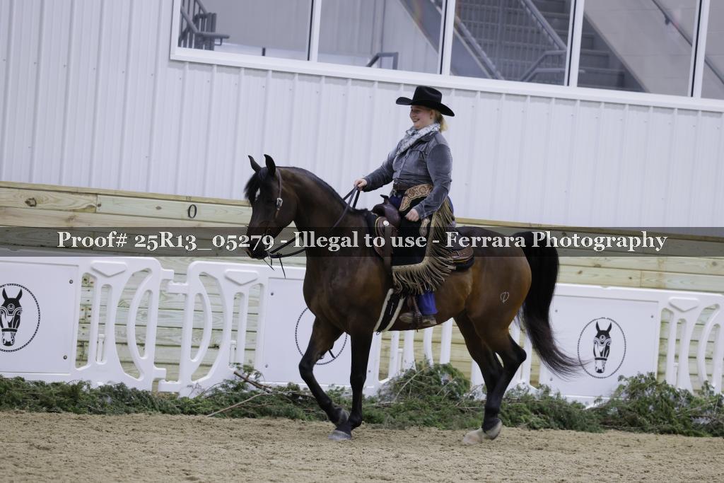 Proof Number 25R13_05279
