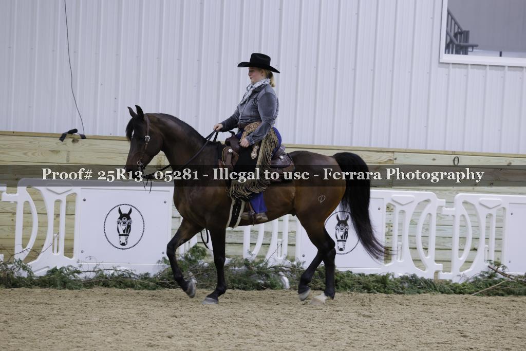 Proof Number 25R13_05281