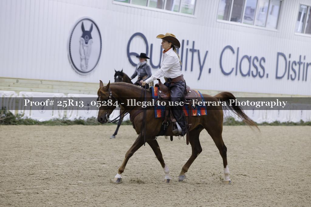 Proof Number 25R13_05284