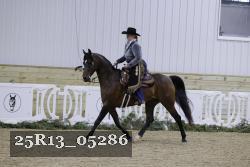 25R13_05286 thumbnail