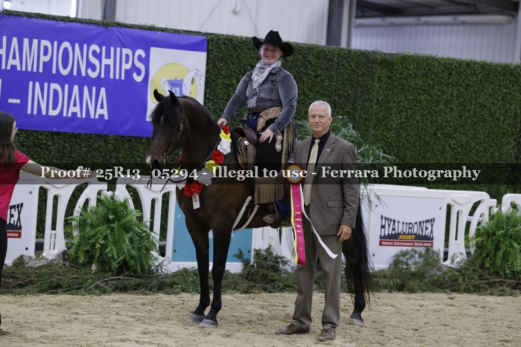 Proof Number 25R13_05294