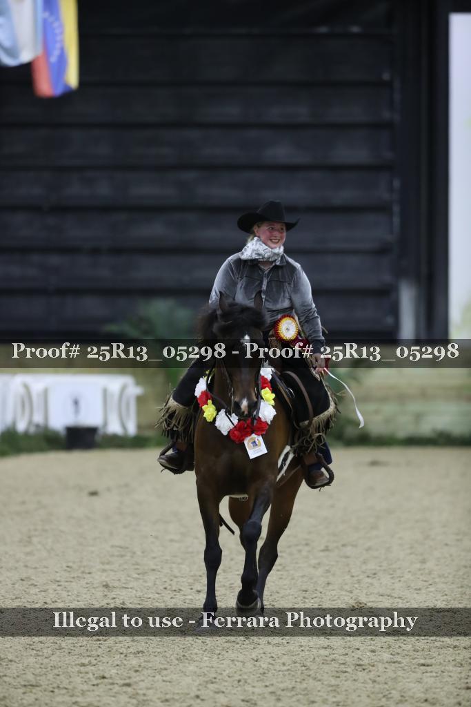 Proof Number 25R13_05298