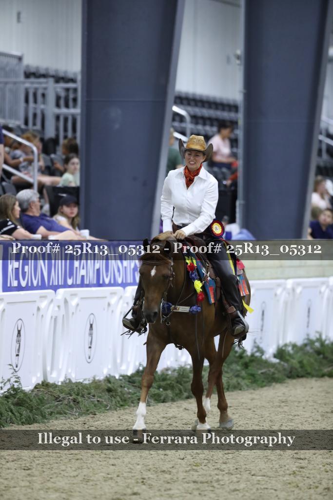 Proof Number 25R13_05312