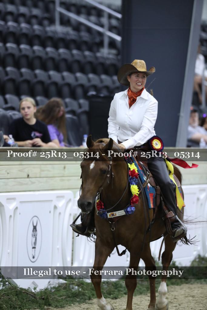 Proof Number 25R13_05314