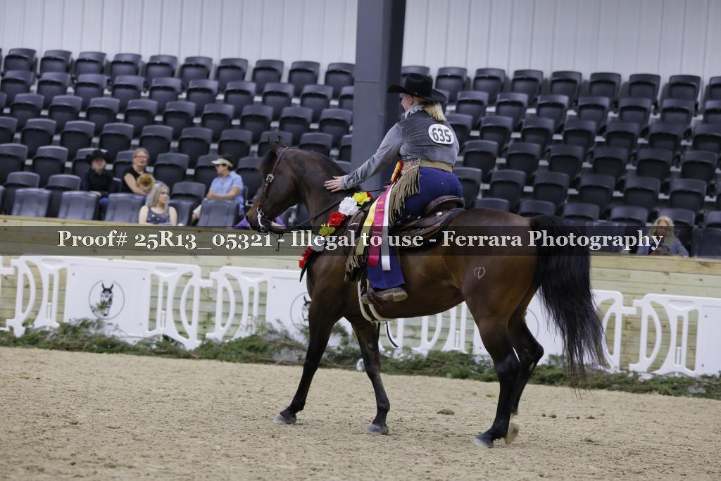Proof Number 25R13_05321