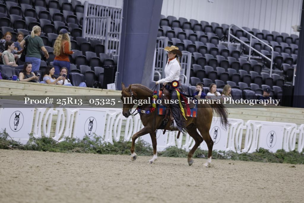 Proof Number 25R13_05325