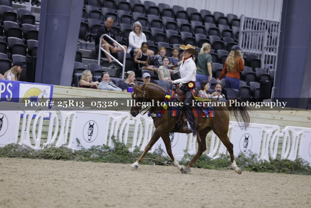 Proof Number 25R13_05326