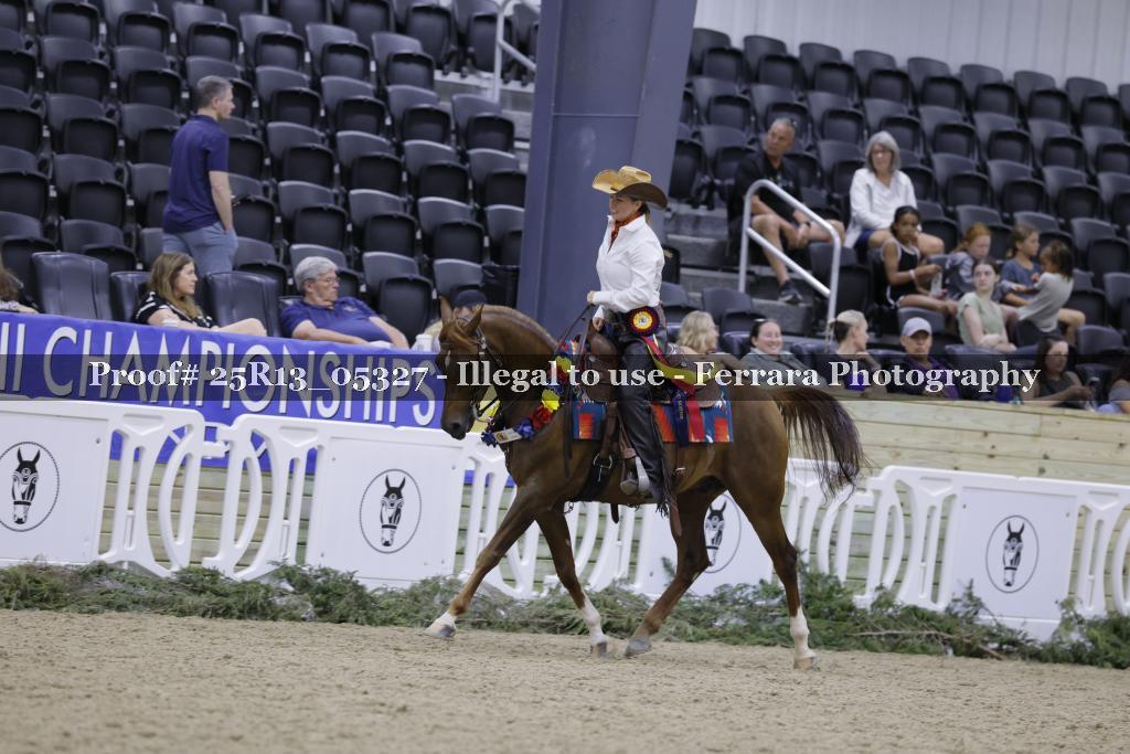 Proof Number 25R13_05327