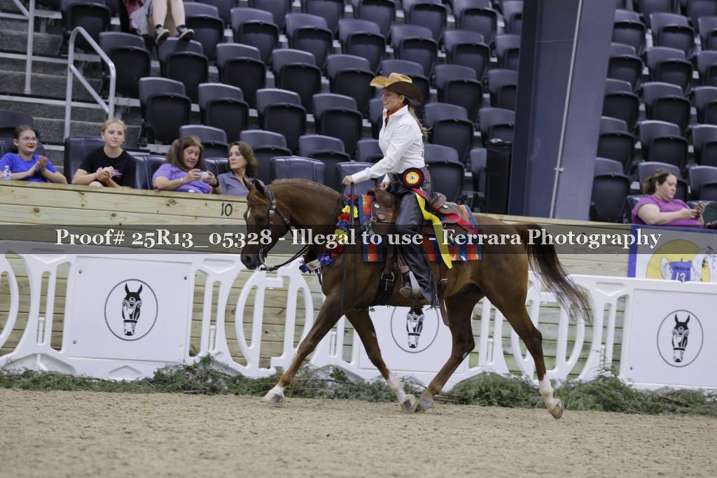 Proof Number 25R13_05328