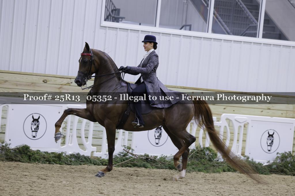 Proof Number 25R13_05352