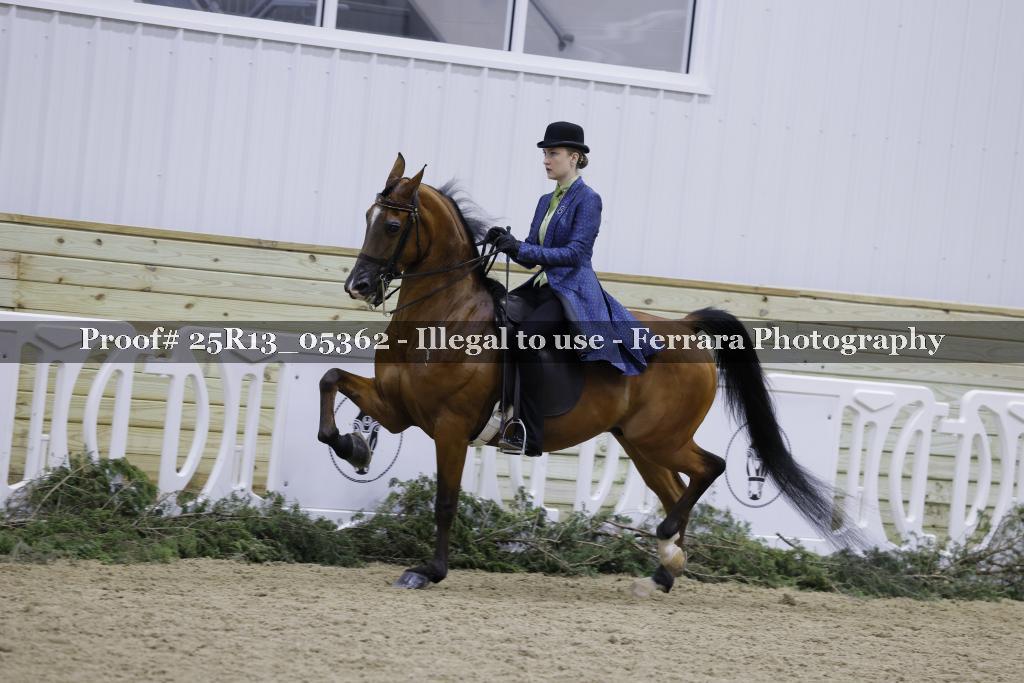 Proof Number 25R13_05362