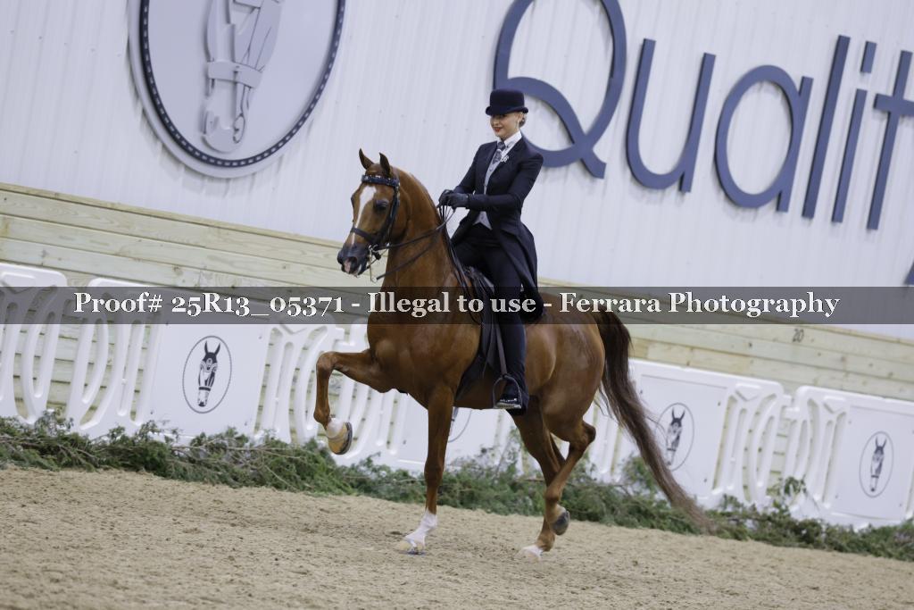 Proof Number 25R13_05371
