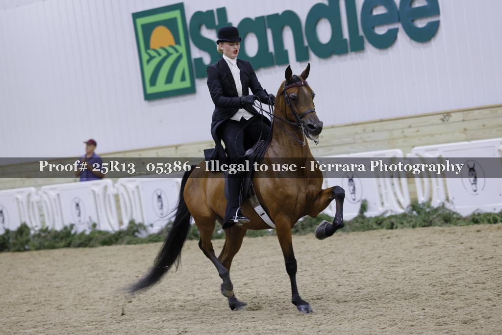 Proof Number 25R13_05386