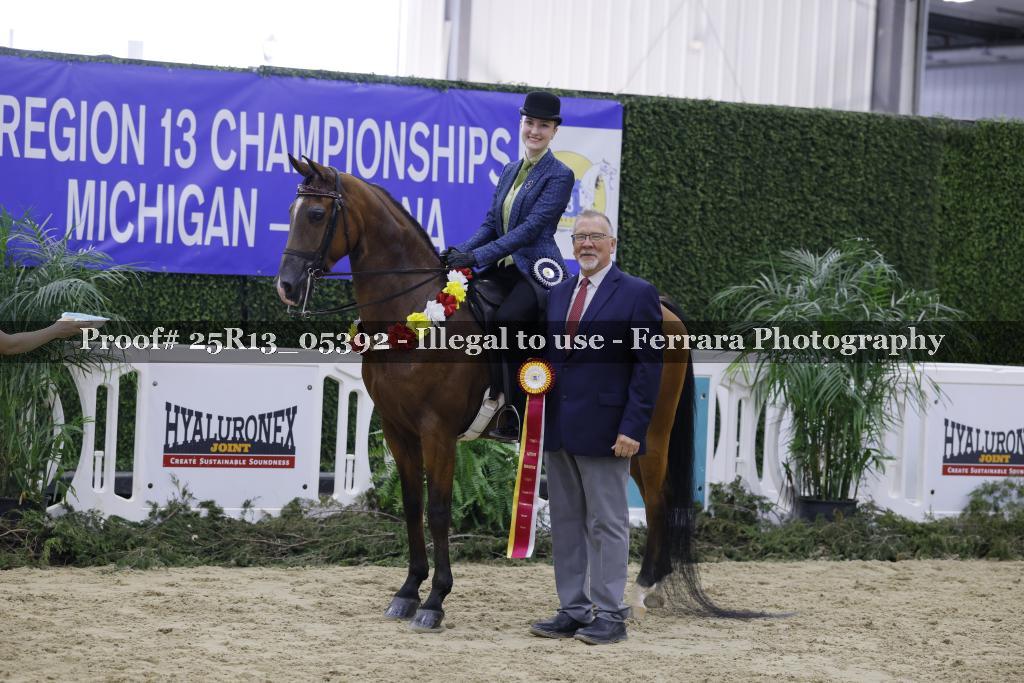 Proof Number 25R13_05392