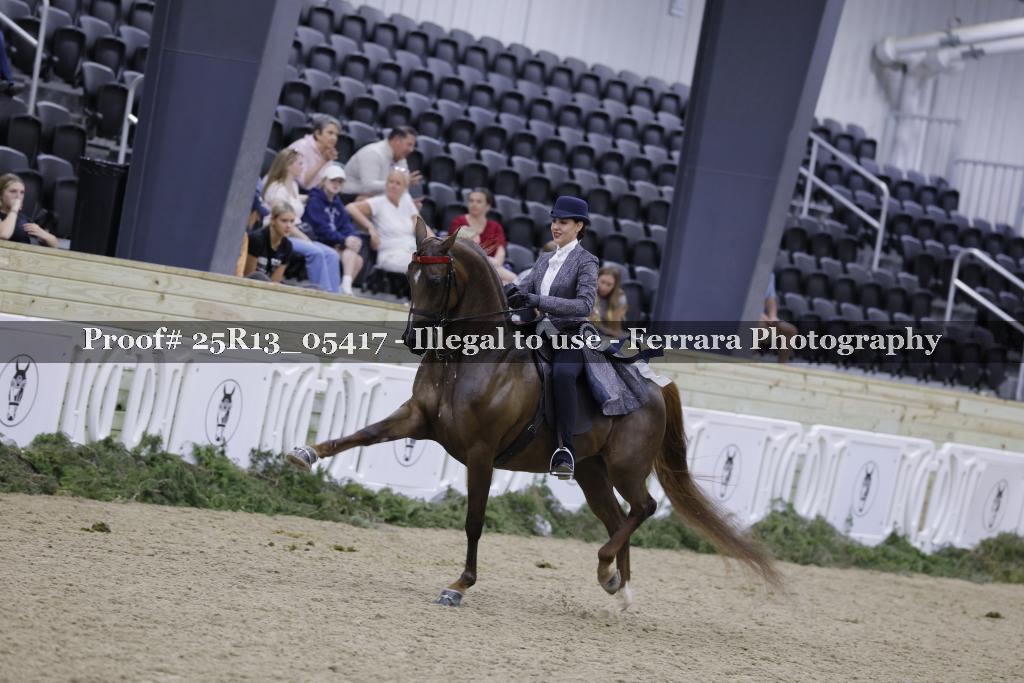 Proof Number 25R13_05417