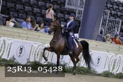 25R13_05428 thumbnail