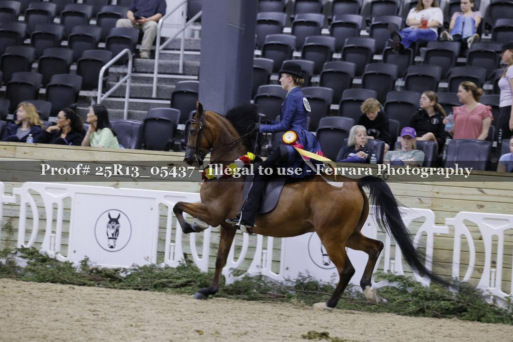 Proof Number 25R13_05437
