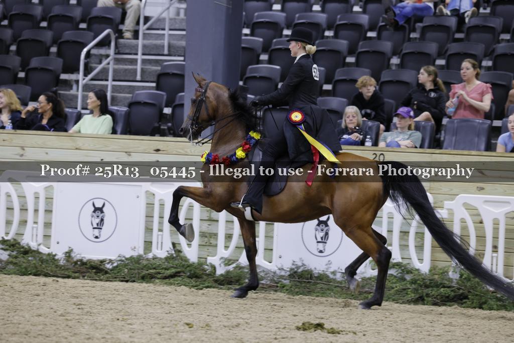 Proof Number 25R13_05445